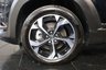 USED 2024 24 MAZDA MX-30 17.8kWh R-EV Exclusive-Line 5dr Auto (SAT NAV, HEATED SEATS) 