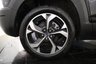 USED 2024 24 MAZDA MX-30 17.8kWh R-EV Exclusive-Line 5dr Auto (SAT NAV, HEATED SEATS) 