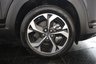 USED 2024 24 MAZDA MX-30 17.8kWh R-EV Exclusive-Line 5dr Auto (SAT NAV, HEATED SEATS) 