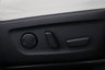 USED 2024 24 MAZDA MX-30 17.8kWh R-EV Exclusive-Line 5dr Auto (SAT NAV, HEATED SEATS) 