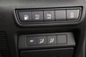 USED 2024 24 MAZDA MX-30 17.8kWh R-EV Exclusive-Line 5dr Auto (SAT NAV, HEATED SEATS) 