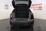 USED 2024 24 MAZDA MX-30 17.8kWh R-EV Exclusive-Line 5dr Auto (SAT NAV, HEATED SEATS) 