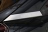 USED 2024 24 MAZDA MX-30 17.8kWh R-EV Exclusive-Line 5dr Auto (SAT NAV, HEATED SEATS) 
