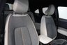 USED 2024 24 MAZDA MX-30 17.8kWh R-EV Exclusive-Line 5dr Auto (SAT NAV, HEATED SEATS) 