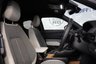 USED 2024 24 MAZDA MX-30 17.8kWh R-EV Exclusive-Line 5dr Auto (SAT NAV, HEATED SEATS) 