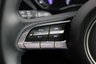 USED 2024 24 MAZDA MX-30 17.8kWh R-EV Exclusive-Line 5dr Auto (SAT NAV, HEATED SEATS) 