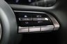 USED 2024 24 MAZDA MX-30 17.8kWh R-EV Exclusive-Line 5dr Auto (SAT NAV, HEATED SEATS) 