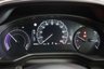 USED 2024 24 MAZDA MX-30 17.8kWh R-EV Exclusive-Line 5dr Auto (SAT NAV, HEATED SEATS) 
