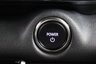 USED 2024 24 MAZDA MX-30 17.8kWh R-EV Exclusive-Line 5dr Auto (SAT NAV, HEATED SEATS) 