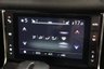 USED 2024 24 MAZDA MX-30 17.8kWh R-EV Exclusive-Line 5dr Auto (SAT NAV, HEATED SEATS) 