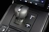 USED 2024 24 MAZDA MX-30 17.8kWh R-EV Exclusive-Line 5dr Auto (SAT NAV, HEATED SEATS) 