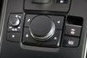 USED 2024 24 MAZDA MX-30 17.8kWh R-EV Exclusive-Line 5dr Auto (SAT NAV, HEATED SEATS) 