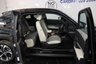 USED 2024 24 MAZDA MX-30 17.8kWh R-EV Exclusive-Line 5dr Auto (SAT NAV, HEATED SEATS) 