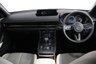 USED 2024 24 MAZDA MX-30 17.8kWh R-EV Exclusive-Line 5dr Auto (SAT NAV, HEATED SEATS) 