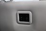 USED 2024 24 MAZDA MX-30 17.8kWh R-EV Exclusive-Line 5dr Auto (SAT NAV, HEATED SEATS) 