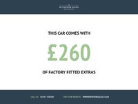 USED 2016 16 MERCEDES-BENZ A-CLASS 1.5 A180d AMG Line (Premium) Hatchback 5dr Diesel Manual Euro 6 (s/s) (109 ps) LOW &pound;20 TAX++GREAT ECONOMY++80MPG