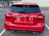 USED 2016 16 MERCEDES-BENZ A-CLASS 1.5 A180d AMG Line (Premium) Hatchback 5dr Diesel Manual Euro 6 (s/s) (109 ps) LOW &pound;20 TAX++GREAT ECONOMY++80MPG