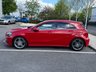 USED 2016 16 MERCEDES-BENZ A-CLASS 1.5 A180d AMG Line (Premium) Hatchback 5dr Diesel Manual Euro 6 (s/s) (109 ps) LOW &pound;20 TAX++GREAT ECONOMY++80MPG