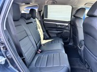 USED 2021 21 HONDA CR-V 2.0 h i-MMD SR SUV 5dr Petrol Hybrid eCVT 4WD Euro 6 (s/s) (184 ps) ** RAC BUYSURE INSPECTED **
