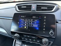 USED 2021 21 HONDA CR-V 2.0 h i-MMD SR SUV 5dr Petrol Hybrid eCVT 4WD Euro 6 (s/s) (184 ps) ** RAC BUYSURE INSPECTED **