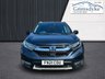 USED 2021 21 HONDA CR-V 2.0 h i-MMD SR SUV 5dr Petrol Hybrid eCVT 4WD Euro 6 (s/s) (184 ps) ** RAC BUYSURE INSPECTED **