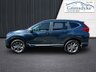 USED 2021 21 HONDA CR-V 2.0 h i-MMD SR SUV 5dr Petrol Hybrid eCVT 4WD Euro 6 (s/s) (184 ps) ** RAC BUYSURE INSPECTED **
