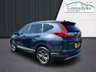 USED 2021 21 HONDA CR-V 2.0 h i-MMD SR SUV 5dr Petrol Hybrid eCVT 4WD Euro 6 (s/s) (184 ps) ** RAC BUYSURE INSPECTED **