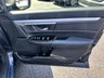 USED 2021 21 HONDA CR-V 2.0 h i-MMD SR SUV 5dr Petrol Hybrid eCVT 4WD Euro 6 (s/s) (184 ps) ** RAC BUYSURE INSPECTED **