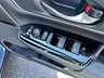 USED 2021 21 HONDA CR-V 2.0 h i-MMD SR SUV 5dr Petrol Hybrid eCVT 4WD Euro 6 (s/s) (184 ps) ** RAC BUYSURE INSPECTED **