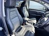 USED 2021 21 HONDA CR-V 2.0 h i-MMD SR SUV 5dr Petrol Hybrid eCVT 4WD Euro 6 (s/s) (184 ps) ** RAC BUYSURE INSPECTED **