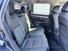 USED 2021 21 HONDA CR-V 2.0 h i-MMD SR SUV 5dr Petrol Hybrid eCVT 4WD Euro 6 (s/s) (184 ps) ** RAC BUYSURE INSPECTED **