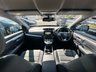 USED 2021 21 HONDA CR-V 2.0 h i-MMD SR SUV 5dr Petrol Hybrid eCVT 4WD Euro 6 (s/s) (184 ps) ** RAC BUYSURE INSPECTED **