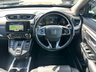 USED 2021 21 HONDA CR-V 2.0 h i-MMD SR SUV 5dr Petrol Hybrid eCVT 4WD Euro 6 (s/s) (184 ps) ** RAC BUYSURE INSPECTED **