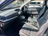 USED 2021 21 HONDA CR-V 2.0 h i-MMD SR SUV 5dr Petrol Hybrid eCVT 4WD Euro 6 (s/s) (184 ps) ** RAC BUYSURE INSPECTED **