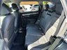 USED 2021 21 HONDA CR-V 2.0 h i-MMD SR SUV 5dr Petrol Hybrid eCVT 4WD Euro 6 (s/s) (184 ps) ** RAC BUYSURE INSPECTED **