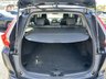 USED 2021 21 HONDA CR-V 2.0 h i-MMD SR SUV 5dr Petrol Hybrid eCVT 4WD Euro 6 (s/s) (184 ps) ** RAC BUYSURE INSPECTED **