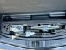 USED 2021 21 HONDA CR-V 2.0 h i-MMD SR SUV 5dr Petrol Hybrid eCVT 4WD Euro 6 (s/s) (184 ps) ** RAC BUYSURE INSPECTED **