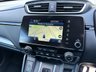 USED 2021 21 HONDA CR-V 2.0 h i-MMD SR SUV 5dr Petrol Hybrid eCVT 4WD Euro 6 (s/s) (184 ps) ** RAC BUYSURE INSPECTED **
