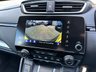 USED 2021 21 HONDA CR-V 2.0 h i-MMD SR SUV 5dr Petrol Hybrid eCVT 4WD Euro 6 (s/s) (184 ps) ** RAC BUYSURE INSPECTED **