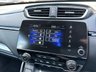 USED 2021 21 HONDA CR-V 2.0 h i-MMD SR SUV 5dr Petrol Hybrid eCVT 4WD Euro 6 (s/s) (184 ps) ** RAC BUYSURE INSPECTED **