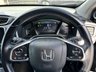 USED 2021 21 HONDA CR-V 2.0 h i-MMD SR SUV 5dr Petrol Hybrid eCVT 4WD Euro 6 (s/s) (184 ps) ** RAC BUYSURE INSPECTED **