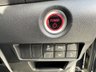 USED 2021 21 HONDA CR-V 2.0 h i-MMD SR SUV 5dr Petrol Hybrid eCVT 4WD Euro 6 (s/s) (184 ps) ** RAC BUYSURE INSPECTED **