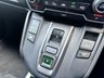 USED 2021 21 HONDA CR-V 2.0 h i-MMD SR SUV 5dr Petrol Hybrid eCVT 4WD Euro 6 (s/s) (184 ps) ** RAC BUYSURE INSPECTED **