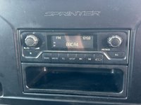 USED 2019 19 MERCEDES-BENZ SPRINTER Recovery Vehicle AUTO/ NEW CONVERSION
