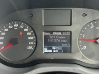 USED 2019 19 MERCEDES-BENZ SPRINTER Recovery Vehicle AUTO/ NEW CONVERSION