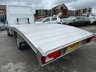 USED 2019 19 MERCEDES-BENZ SPRINTER Recovery Vehicle AUTO/ NEW CONVERSION