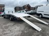 USED 2019 19 MERCEDES-BENZ SPRINTER Recovery Vehicle AUTO/ NEW CONVERSION
