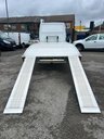 USED 2019 19 MERCEDES-BENZ SPRINTER Recovery Vehicle AUTO/ NEW CONVERSION