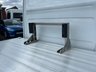 USED 2019 19 MERCEDES-BENZ SPRINTER Recovery Vehicle AUTO/ NEW CONVERSION