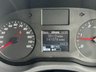 USED 2019 19 MERCEDES-BENZ SPRINTER Recovery Vehicle AUTO/ NEW CONVERSION